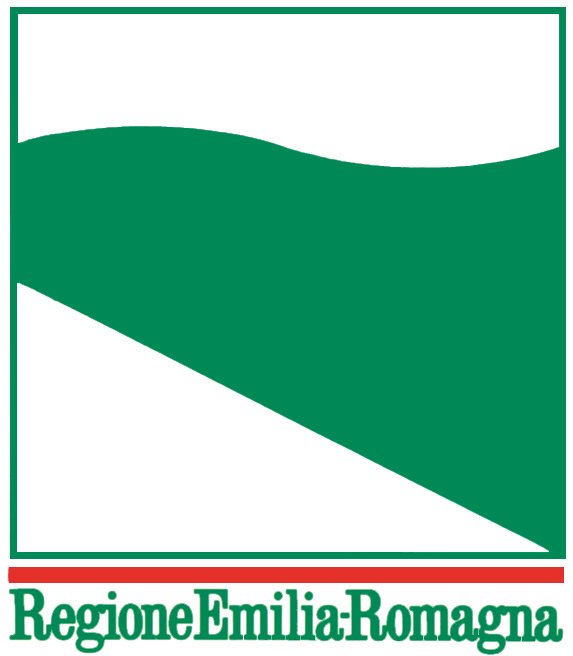 Regione-Emilia-Romagna