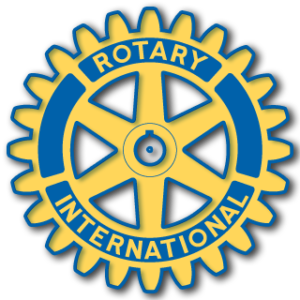 Rotary Italia