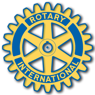 Rotary-Italia