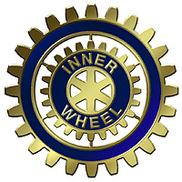 Rotary-Women-Inner-Wheel