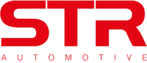 Str Automotive