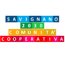 Savignano-2030