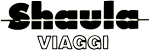 Shaula Viaggi