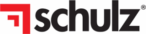 Shulz Italia