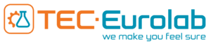 Tec Eurolab