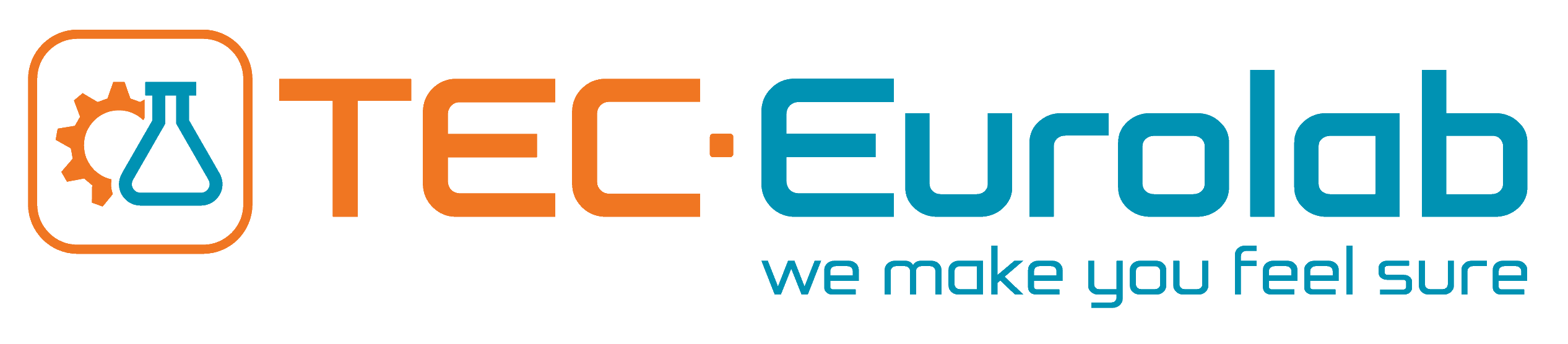 TEC-Eurolab