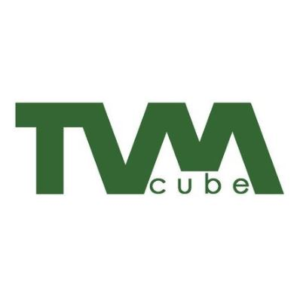 Tvm Cube