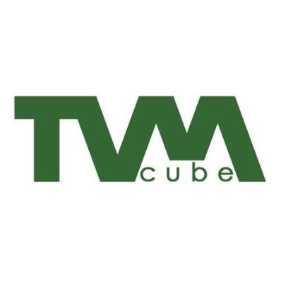 TVM-Cube