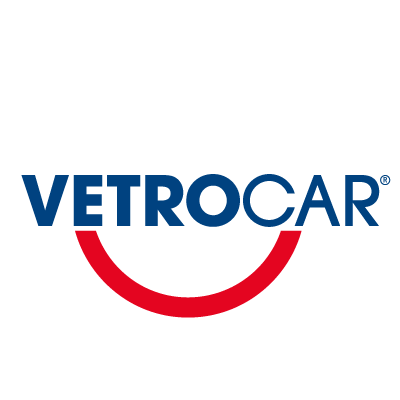 Vetrocar-1
