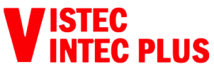 Vistec Srl