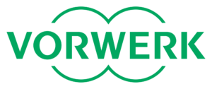 Vorwerk