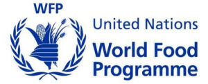 Wfp