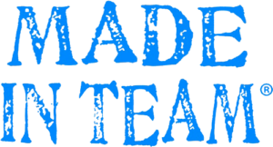Made In Team