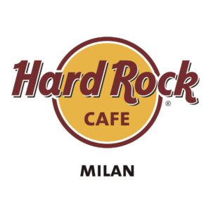 Hard Rock Cafe Milano