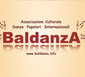 Baldanza 970×874