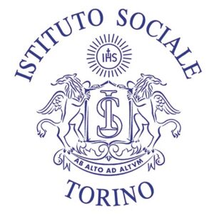 Istituto Sociale Compagnia Gesu