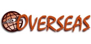 Overseas