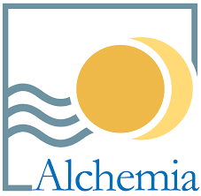 Alchemia