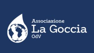 Associazione La Goccia