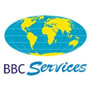 Bbc Service