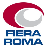 Fiera Roma