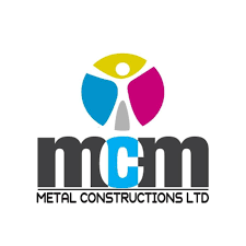 Metal Costruction