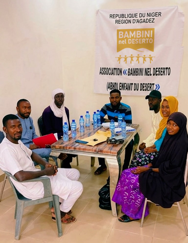 bnd-niger