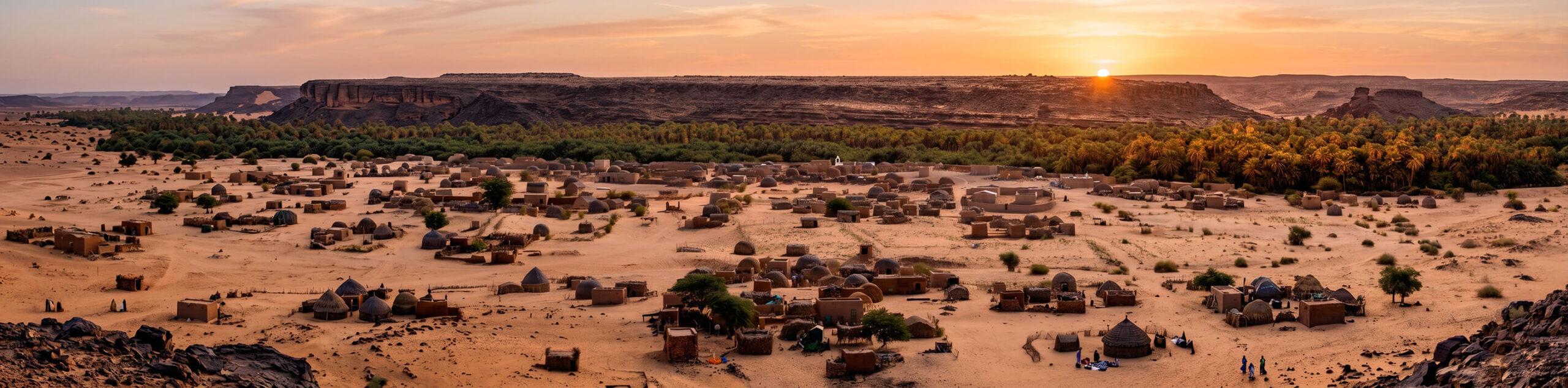 Oasis_de_Mhaïreth_Panorama