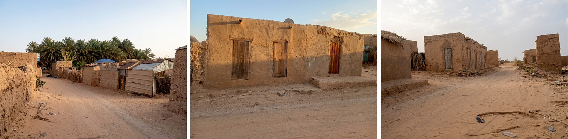 negozio Mhaïreth