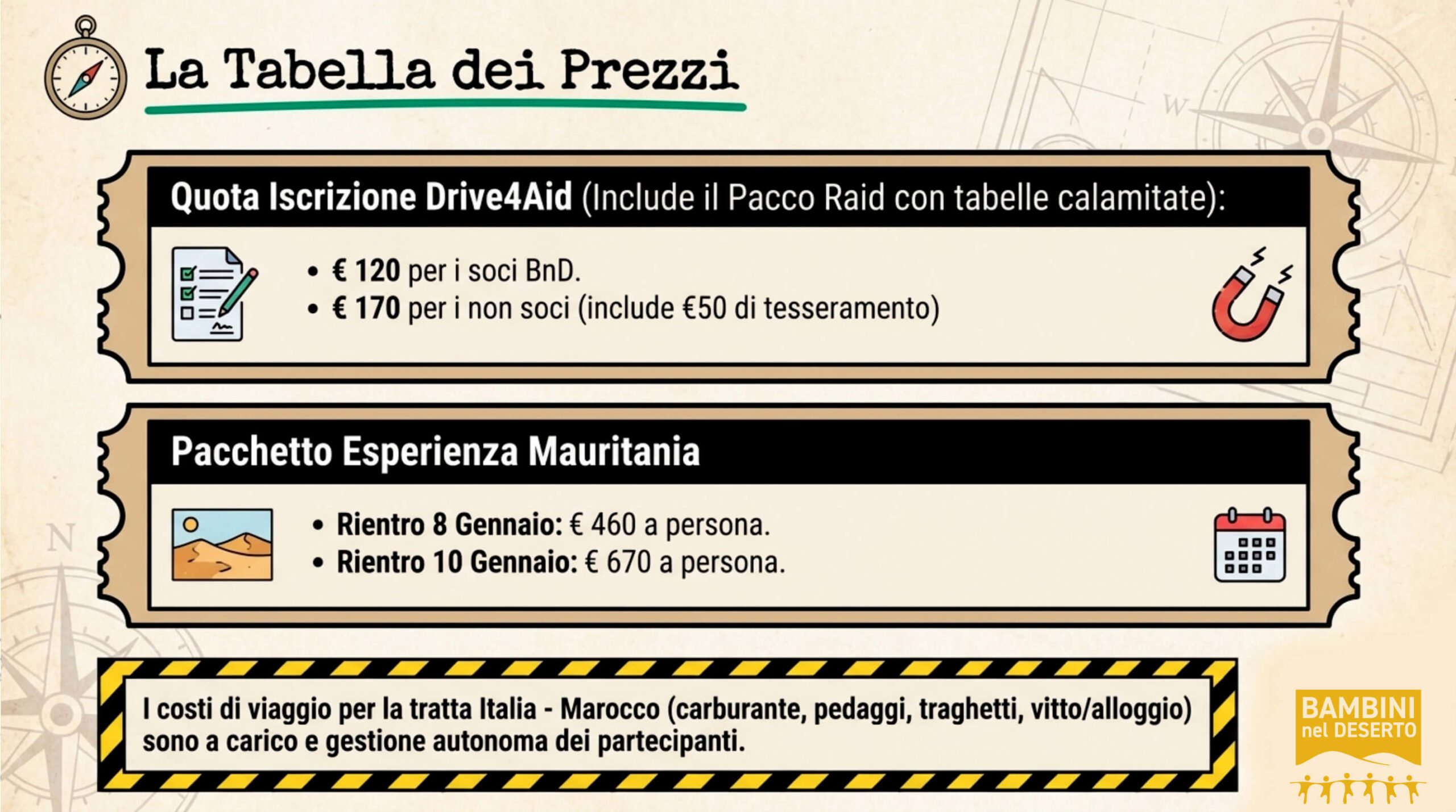 slide-12