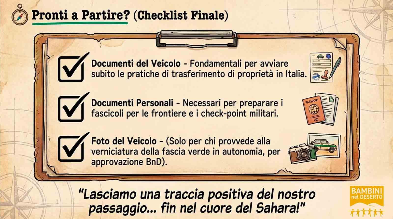 slide-14