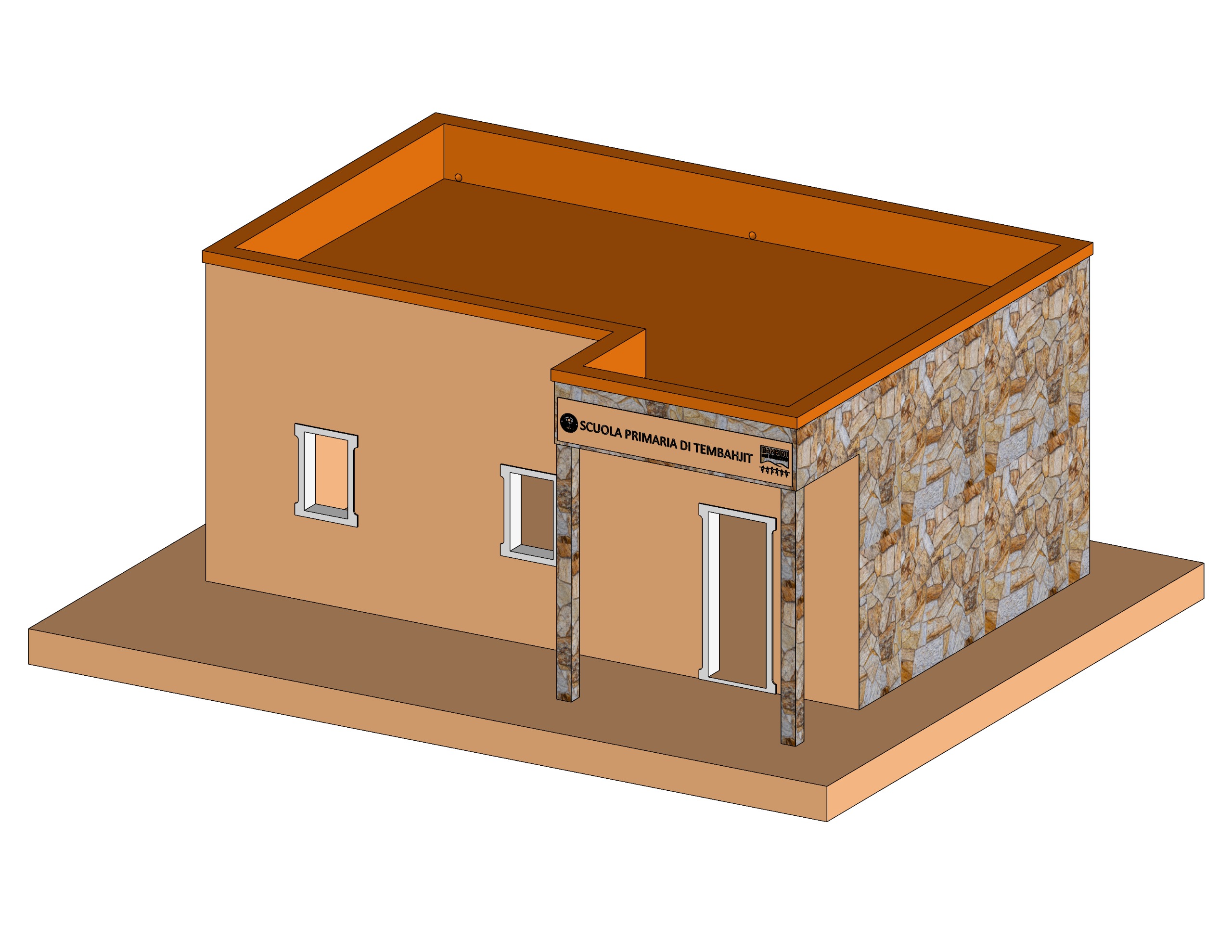 B_RenderingTembahjit