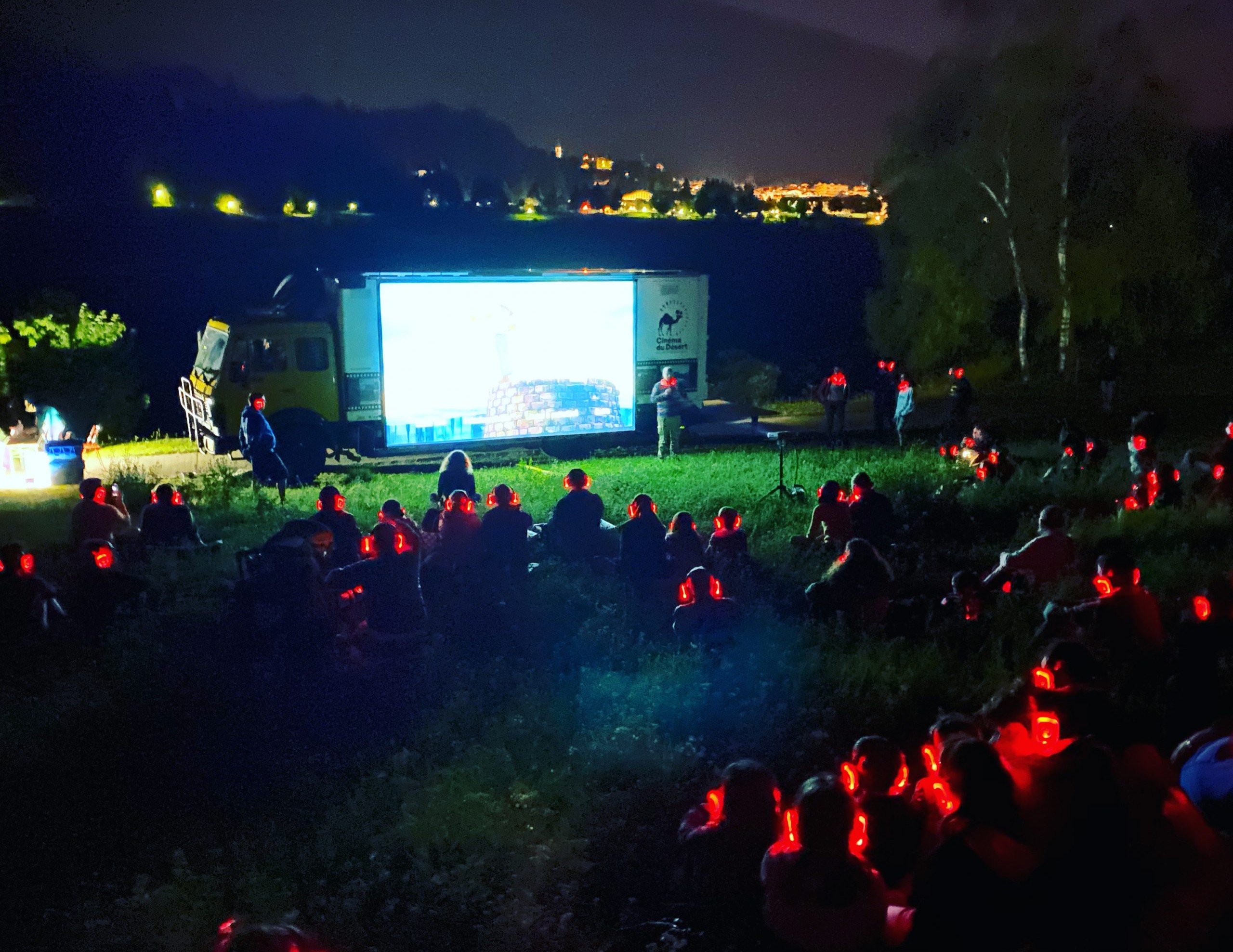 cinema-solare_